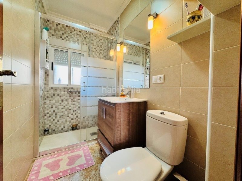 Foto c174ff23-9260-4fd1-a9e2-6faf315ec433. Apartament a Gaspar Perelló Torrevieja
