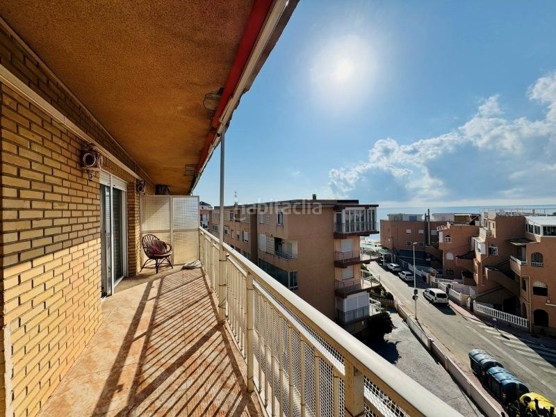 Foto c8b1998d-e759-4096-9dbe-9e141c6ce1c2. Apartament a Gaspar Perelló Torrevieja