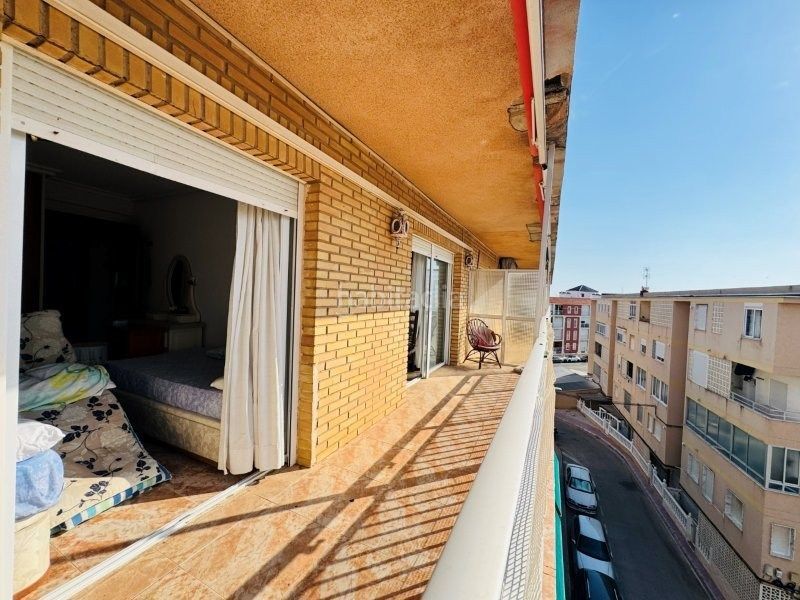 Foto d2ca05f4-c621-495a-aaa2-4351e8f228f7. Apartament a Gaspar Perelló Torrevieja