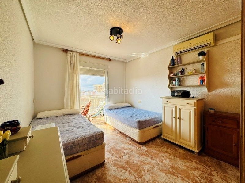 Foto f0525d88-7e55-4025-a141-0dd31e9d92ef. Apartament a Gaspar Perelló Torrevieja