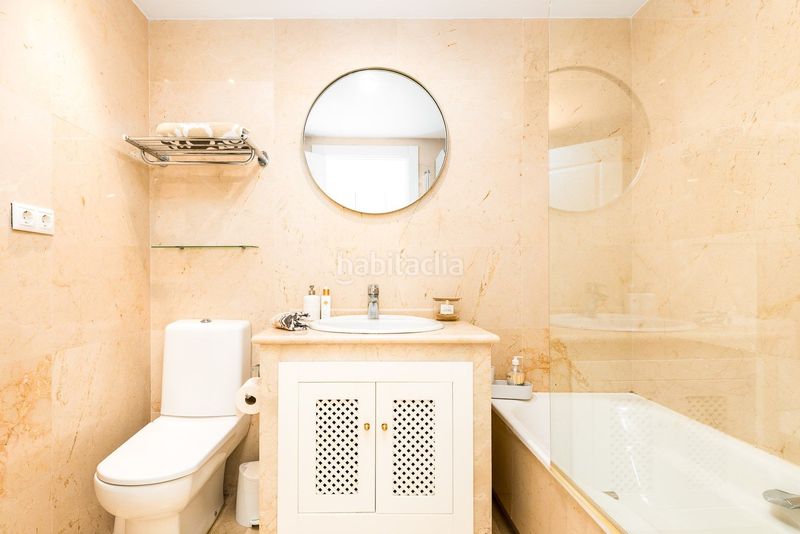 Foto 0e59f378-9c30-4cf7-800d-9276c2ed3116. Apartament amb aparcament piscina a Roda San Javier