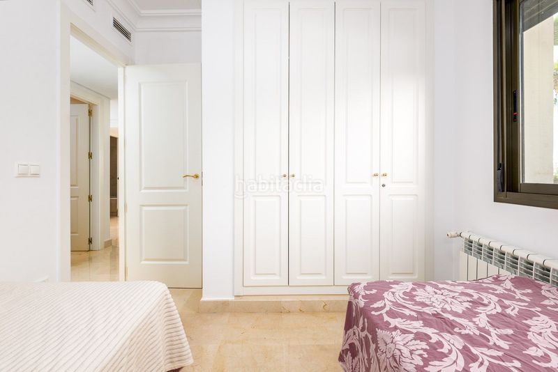 Foto 1ecb804a-2083-40c1-9e3b-c3086aa87dde. Apartament amb aparcament piscina a Roda San Javier