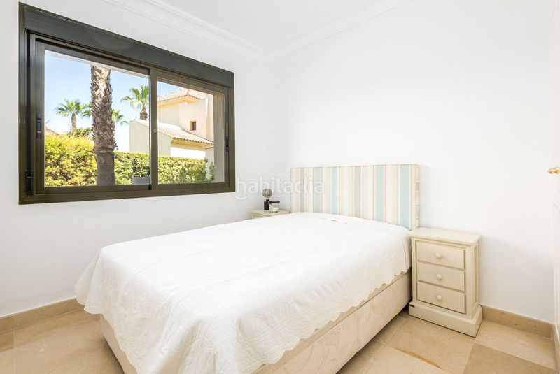 Foto 4da2ed33-5211-44f0-9c4c-0431bd089690. Apartament amb aparcament piscina a Roda San Javier