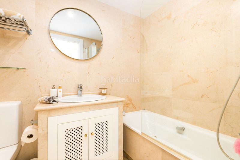 Foto 696ff051-2709-4299-b424-1da94a103995. Apartament amb aparcament piscina a Roda San Javier