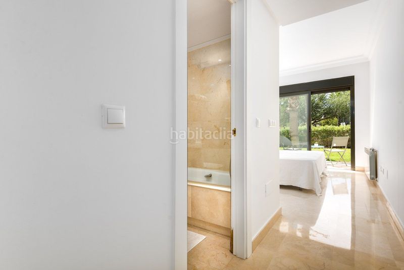 Foto a9219f0e-38b3-4ab5-8ccc-5895420e16ca. Apartament amb aparcament piscina a Roda San Javier