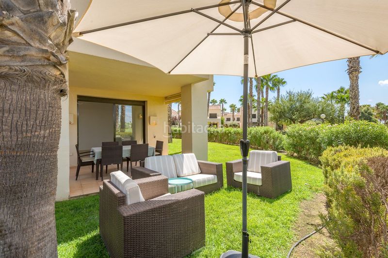 Foto ddd185b4-7726-4a5c-b6f0-cd0e953d1b0f. Apartament amb aparcament piscina a Roda San Javier