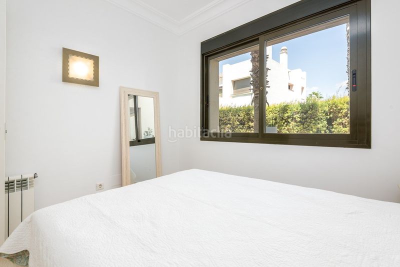 Foto f2f55fc5-40e0-4f01-9181-58808721e360. Apartament amb aparcament piscina a Roda San Javier