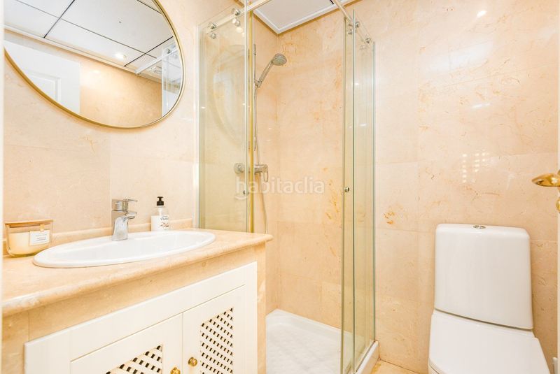 Foto f4c0b195-33c1-4bef-9c1a-45cb8fe76768. Apartament amb aparcament piscina a Roda San Javier