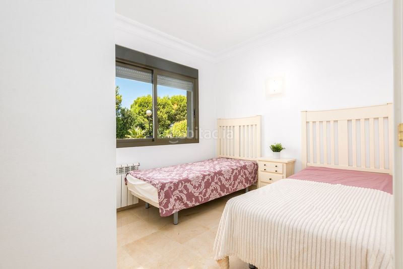 Foto fdf902a2-a711-43d1-b780-8dd5429c72cd. Apartament amb aparcament piscina a Roda San Javier