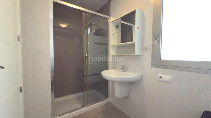 Foto 09b9e687-fa6a-4dc7-b194-5fc10e64f135. Apartament amb aparcament piscina a Aguas Nuevas Torrevieja