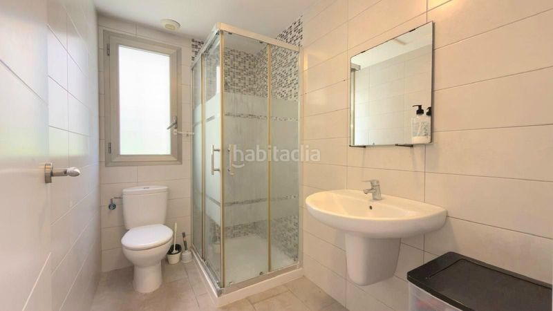 Foto 1e39207e-f50a-40f9-b54a-122859e2c19a. Apartament amb aparcament piscina a Aguas Nuevas Torrevieja