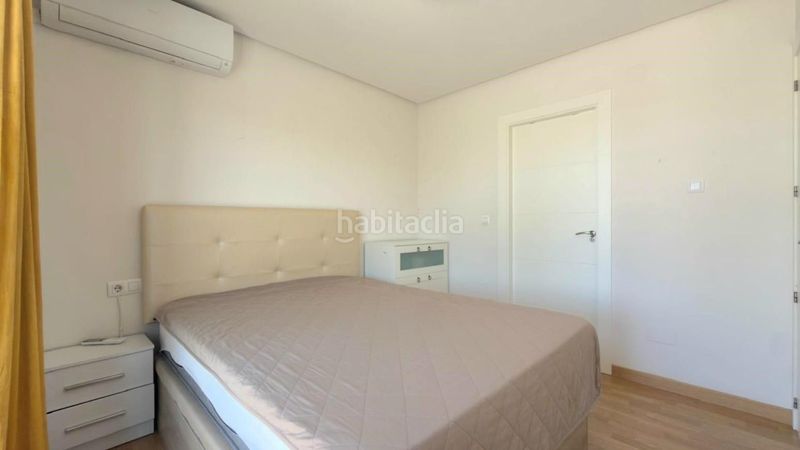 Foto 450fbba1-446a-4ca0-9675-4708413c7292. Apartament amb aparcament piscina a Aguas Nuevas Torrevieja