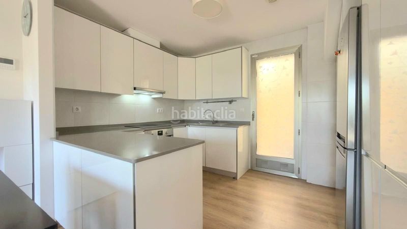 Foto a3cb2d12-f8af-44e6-b73b-bb09f4164356. Apartament amb aparcament piscina a Aguas Nuevas Torrevieja