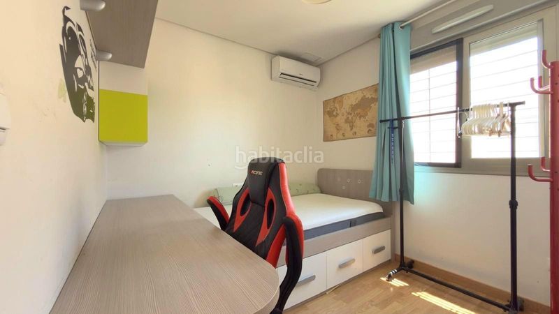 Foto f87b29d2-6612-4ed3-b75c-7c3d8648112f. Apartament amb aparcament piscina a Aguas Nuevas Torrevieja