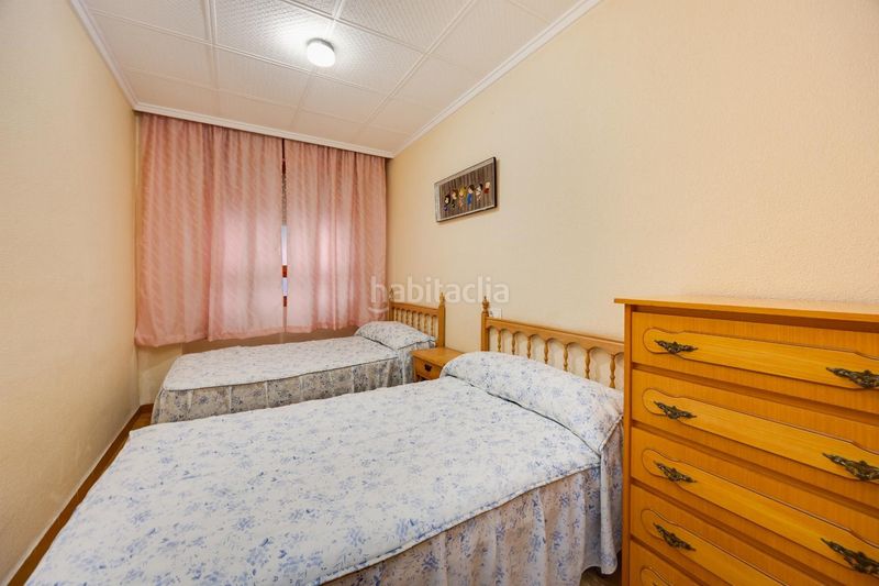 Foto 197d4543-cfa8-40cf-9ffc-cedd54a35e1b. Apartament amb piscina a El Acequión Torrevieja