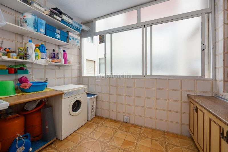 Foto 8fe8ba8c-1cfd-495f-a67f-20714ce6e033. Apartament amb piscina a El Acequión Torrevieja