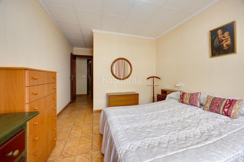 Foto c3f650ca-b6d3-4504-8c95-873d7ccb51c9. Apartament amb piscina a El Acequión Torrevieja