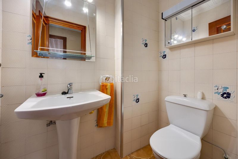 Foto dd413074-76e7-4ad7-928d-ddf43b21a800. Apartament amb piscina a El Acequión Torrevieja
