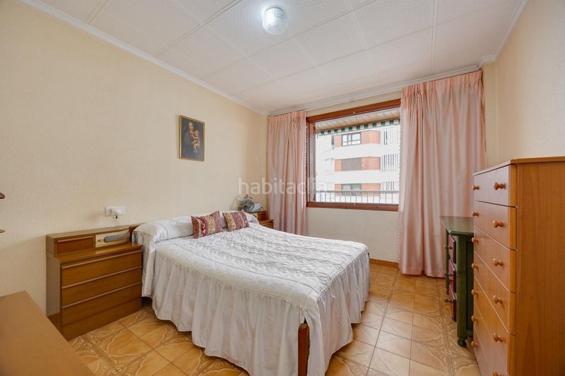 Foto ea1718c7-7820-4685-b90e-1799c6279094. Apartament amb piscina a El Acequión Torrevieja