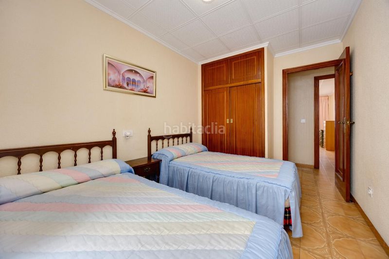 Foto f4a51762-c988-470c-9bbd-0649c6d32d7a. Apartament amb piscina a El Acequión Torrevieja