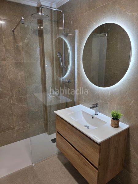 Foto 1f7007e1-6d69-4c52-a1c9-43894bda6753. Apartament a Las Piscinas Naturales Torrevieja