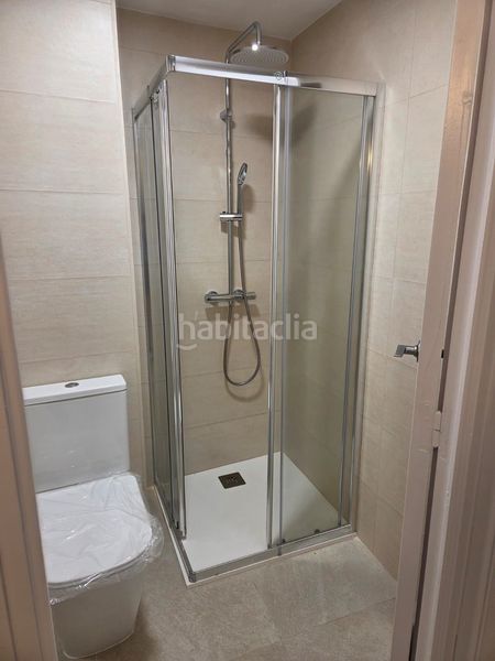 Foto 410e1d3b-3dd5-4be6-a3a4-77c2269444a1. Apartament a Las Piscinas Naturales Torrevieja