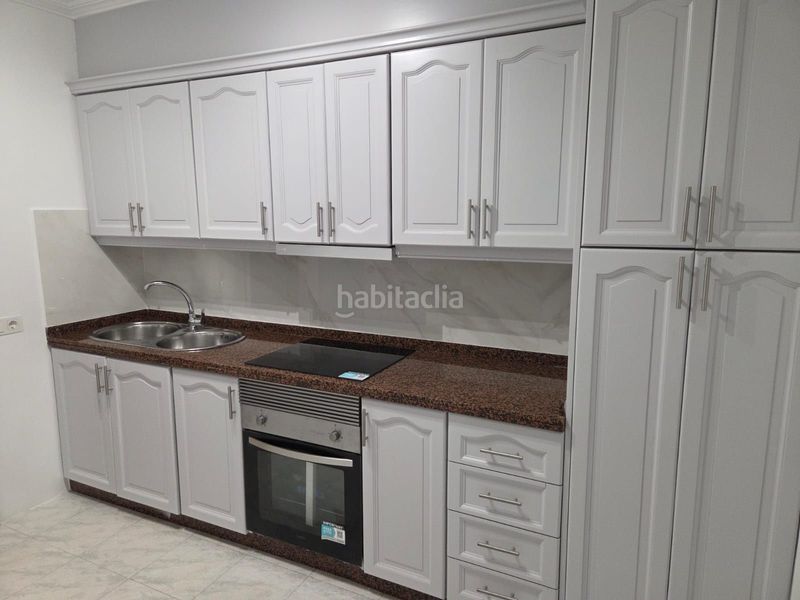 Foto 6e3b3697-66e2-44d0-9852-f873279f6e15. Apartament a Las Piscinas Naturales Torrevieja