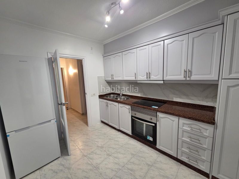 Foto 83486004-be15-4c90-8f60-26a54077982b. Apartament a Las Piscinas Naturales Torrevieja
