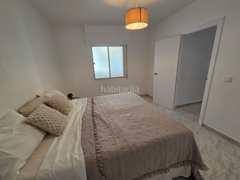 Foto 9dae4c2a-ea5a-4e60-b4e9-31fd19ebd4c6. Apartament a Las Piscinas Naturales Torrevieja