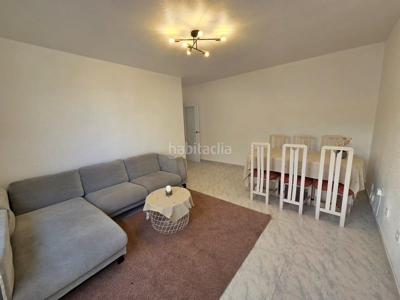 Foto a07a7380-ba68-45f8-a0ab-577cf54c83c2. Apartament a Las Piscinas Naturales Torrevieja