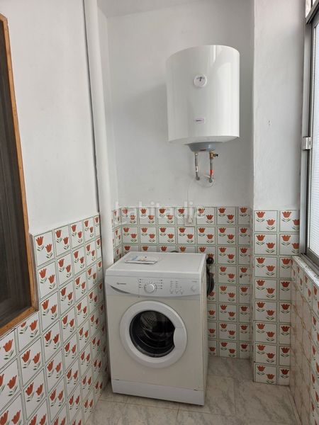 Foto a0e6faf9-dbce-4f27-b5c3-27ba624d2aad. Apartament a Las Piscinas Naturales Torrevieja