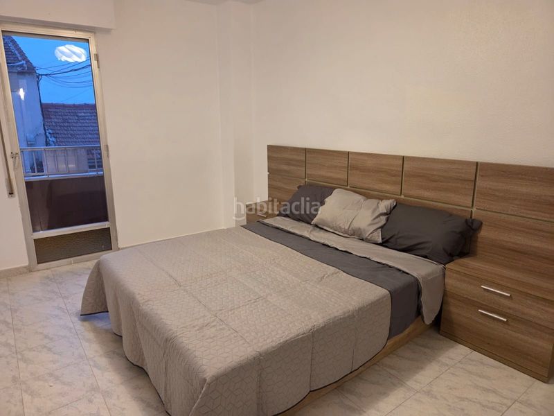 Foto a5d6a187-7847-48d3-96a6-c6be28bc4461. Apartament a Las Piscinas Naturales Torrevieja