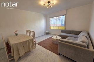 Apartament a N/A