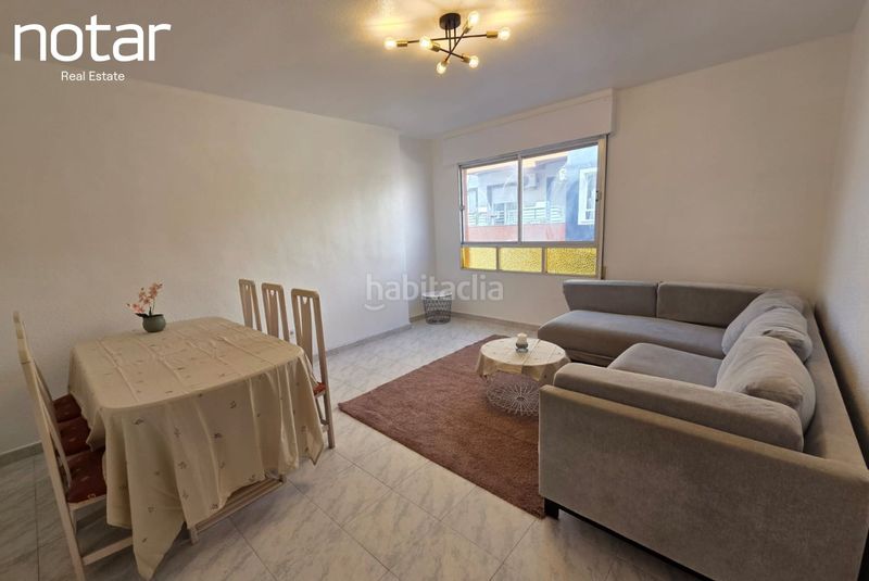 Foto c917b8a2-a325-4120-ad10-693b0dda92d3. Apartament a Las Piscinas Naturales Torrevieja