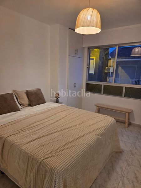 Foto db8cb6fb-5759-4e99-8a63-65b4eebb9aaa. Apartament a Las Piscinas Naturales Torrevieja
