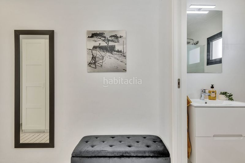 Foto 03ff3d8c-4aa5-4dd1-b0b9-a949d46e20db. Apartament amb piscina a Las Lomas de Rame-Bahía Bella Alcázares (Los)