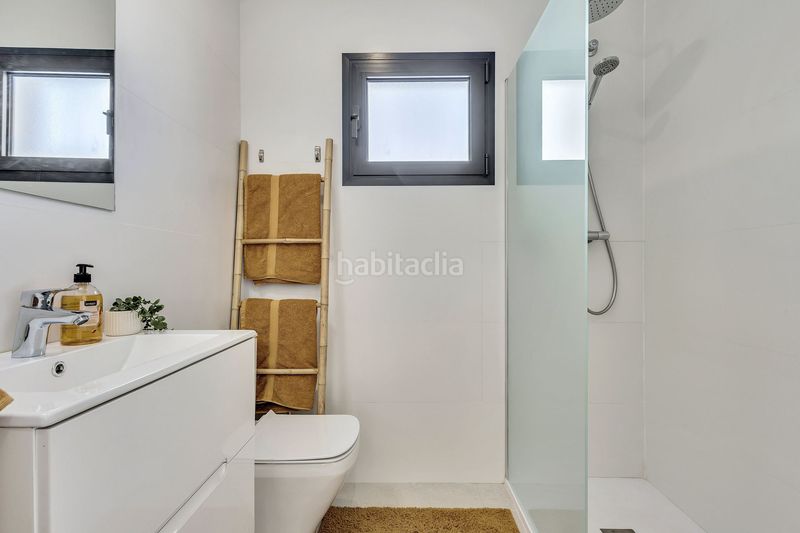 Foto bb136c0d-febb-4257-a45d-0ff6e7881a41. Apartament amb piscina a Las Lomas de Rame-Bahía Bella Alcázares (Los)