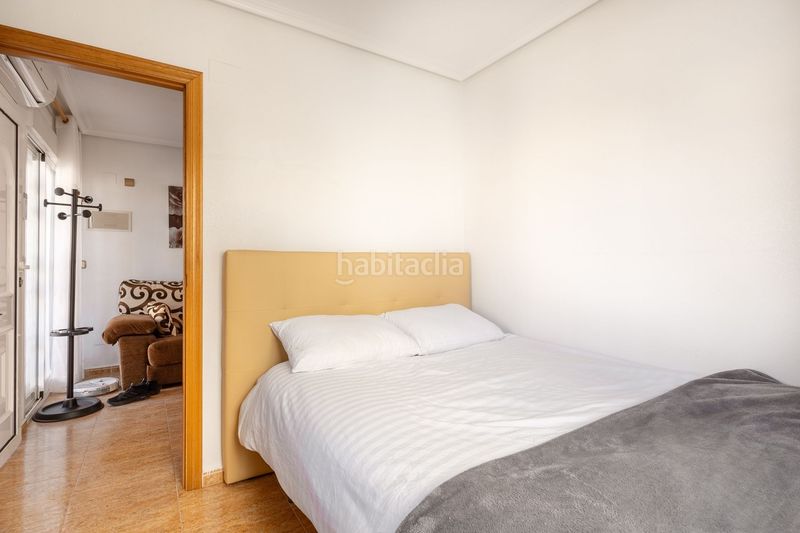 Foto d445c090-7723-4f69-aff5-d885ead7eb5a. Àtic amb aparcament a Los Europeos Torrevieja