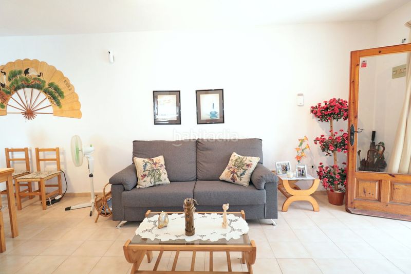 Foto 02dc39fd-a298-4d85-9dbd-3385d3904464. Apartament a La Veleta Torrevieja