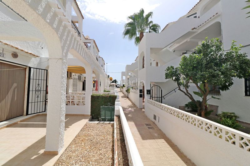 Foto 0991b3d5-baa6-4ef9-9100-518eef84e71a. Apartament a La Veleta Torrevieja