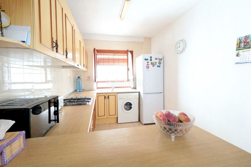 Foto 2da83bff-b575-41aa-ab83-92348a499135. Apartament a La Veleta Torrevieja