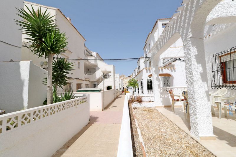 Foto 3823dd90-07c3-4114-8498-c50d26143699. Apartament a La Veleta Torrevieja
