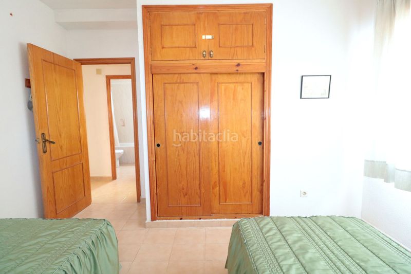Foto 48256af9-6f06-4c23-936f-dbdb0904d74c. Apartament a La Veleta Torrevieja