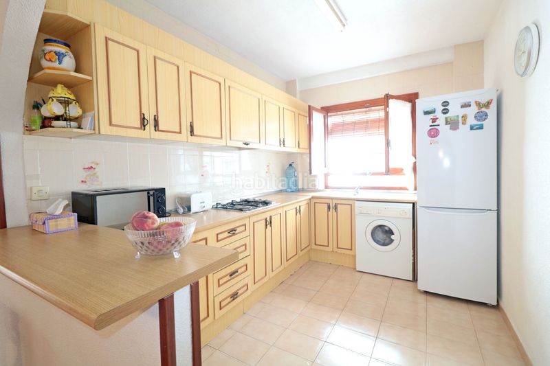 Foto 5253ef43-e638-4c40-80b1-94efdc77984f. Apartament a La Veleta Torrevieja