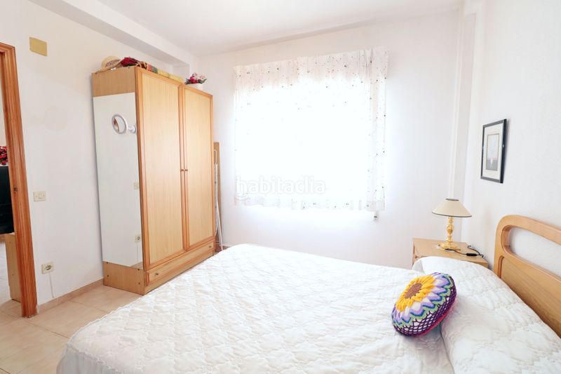 Foto 66373d12-d1c1-49f5-ad8a-9cbe8309b69e. Apartament a La Veleta Torrevieja