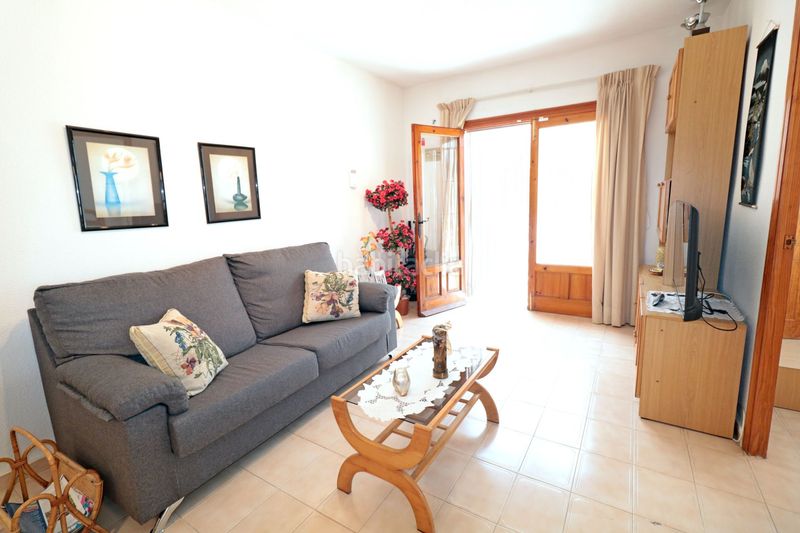 Foto 6bcd3f38-333f-4c6b-8a36-2dd2407030ec. Apartament a La Veleta Torrevieja