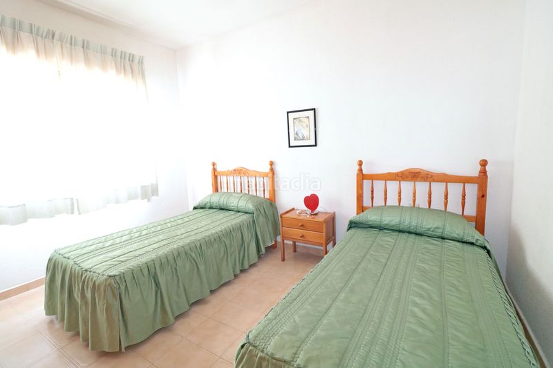 Foto 6c1ce9b2-33d4-4f6d-a1ad-149f0e842449. Apartament a La Veleta Torrevieja