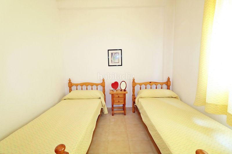 Foto 8aa9b267-7a87-4801-b118-37d35b3f9fdd. Apartament a La Veleta Torrevieja