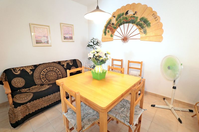 Foto b2a23163-8bfc-4311-bfb7-dd136d616932. Apartament a La Veleta Torrevieja