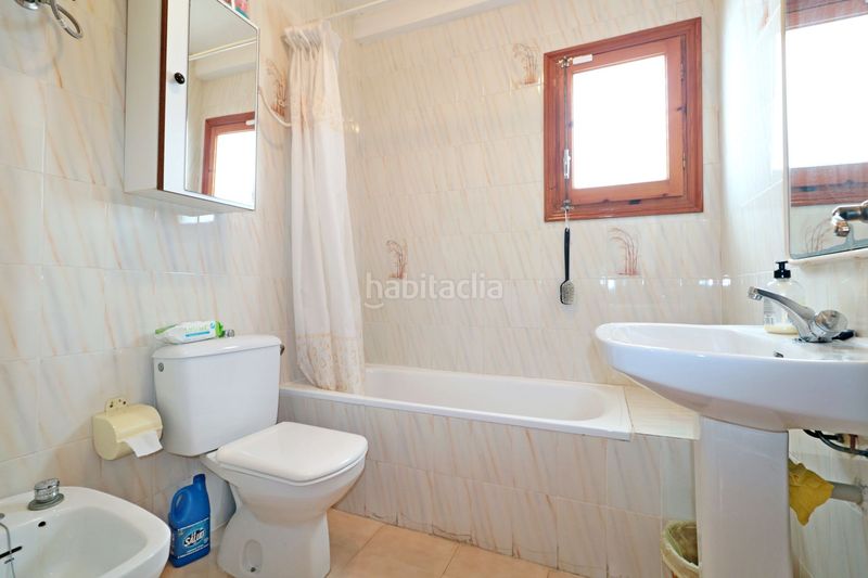 Foto b5d2c57c-0143-4963-9419-7f710bd60aed. Apartament a La Veleta Torrevieja